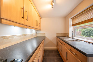 Photo 16- click for photo gallery